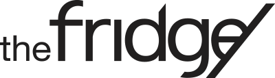 Custom Booking Agency Software Development for The Fridge